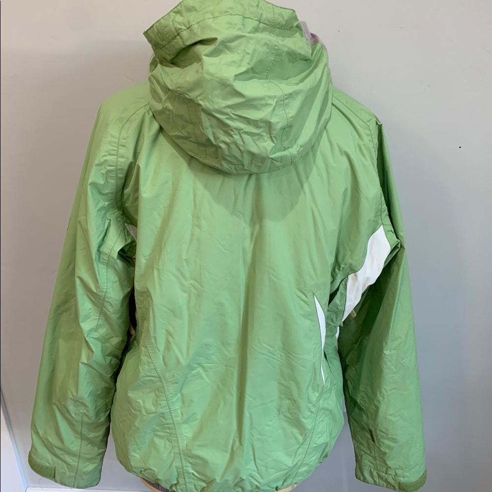 Helly Hansen - image 2